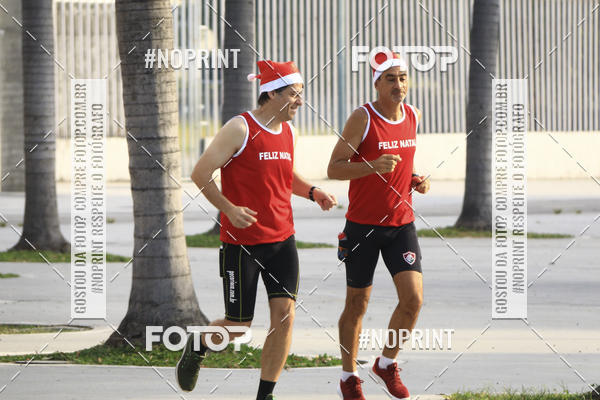Buy your photos of the eventSubida do Papai Noel - treino da Equipe P� carioca on Fotop