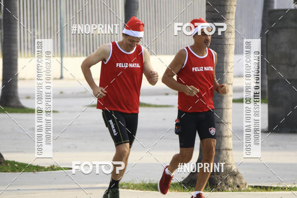 Buy your photos of the eventSubida do Papai Noel - treino da Equipe P� carioca on Fotop
