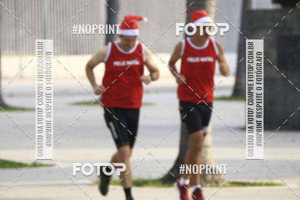 Buy your photos of the eventSubida do Papai Noel - treino da Equipe P� carioca on Fotop