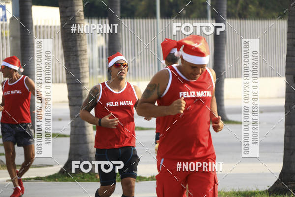 Buy your photos of the eventSubida do Papai Noel - treino da Equipe P� carioca on Fotop