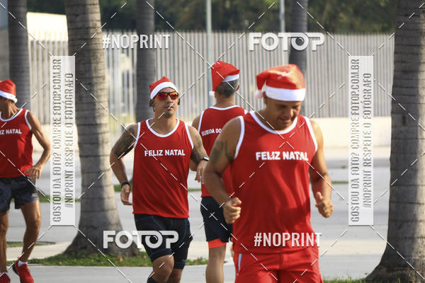 Buy your photos of the eventSubida do Papai Noel - treino da Equipe P� carioca on Fotop