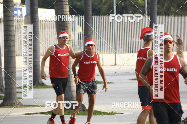 Buy your photos of the eventSubida do Papai Noel - treino da Equipe P� carioca on Fotop