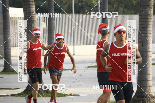 Buy your photos of the eventSubida do Papai Noel - treino da Equipe P� carioca on Fotop