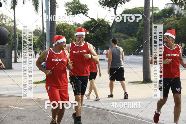 Buy your photos of the eventSubida do Papai Noel - treino da Equipe P� carioca on Fotop