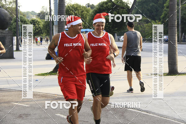 Buy your photos of the eventSubida do Papai Noel - treino da Equipe P� carioca on Fotop