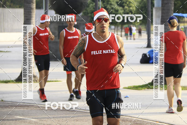 Buy your photos of the eventSubida do Papai Noel - treino da Equipe P� carioca on Fotop