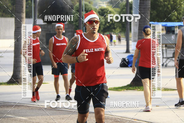 Buy your photos of the eventSubida do Papai Noel - treino da Equipe P� carioca on Fotop