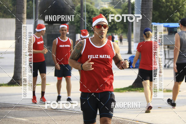 Buy your photos of the eventSubida do Papai Noel - treino da Equipe P� carioca on Fotop