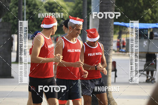 Buy your photos of the eventSubida do Papai Noel - treino da Equipe P� carioca on Fotop