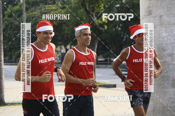 Buy your photos of the eventSubida do Papai Noel - treino da Equipe P� carioca on Fotop