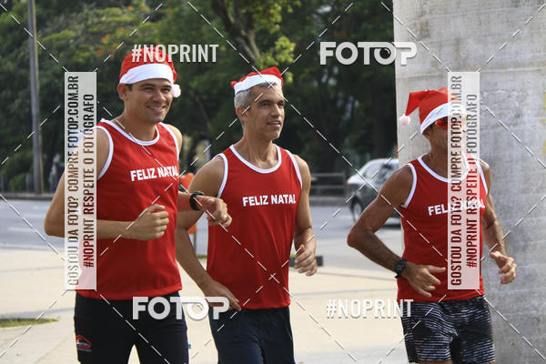 Buy your photos of the eventSubida do Papai Noel - treino da Equipe P� carioca on Fotop