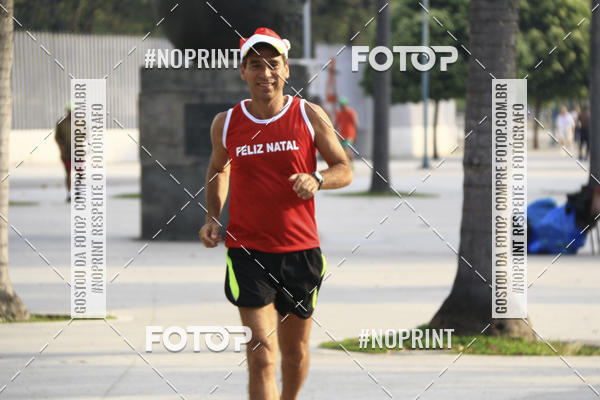 Buy your photos of the eventSubida do Papai Noel - treino da Equipe P� carioca on Fotop