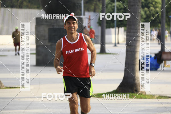 Buy your photos of the eventSubida do Papai Noel - treino da Equipe P� carioca on Fotop