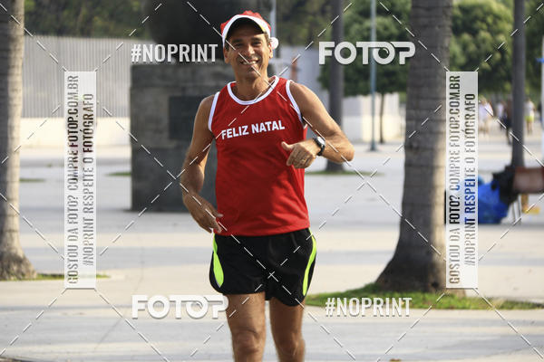 Buy your photos of the eventSubida do Papai Noel - treino da Equipe P� carioca on Fotop