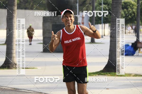 Buy your photos of the eventSubida do Papai Noel - treino da Equipe P� carioca on Fotop