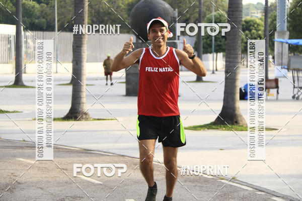 Buy your photos of the eventSubida do Papai Noel - treino da Equipe P� carioca on Fotop
