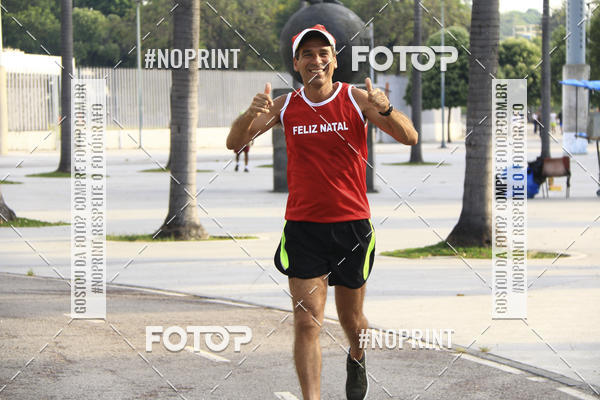 Buy your photos of the eventSubida do Papai Noel - treino da Equipe P� carioca on Fotop