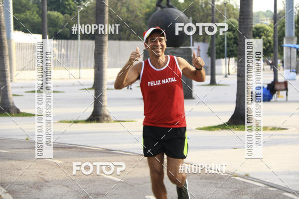 Buy your photos of the eventSubida do Papai Noel - treino da Equipe P� carioca on Fotop
