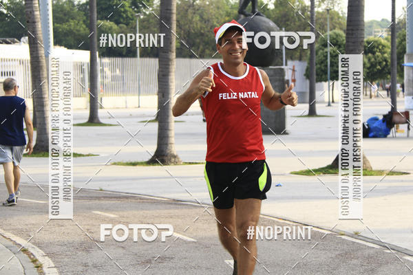 Buy your photos of the eventSubida do Papai Noel - treino da Equipe P� carioca on Fotop