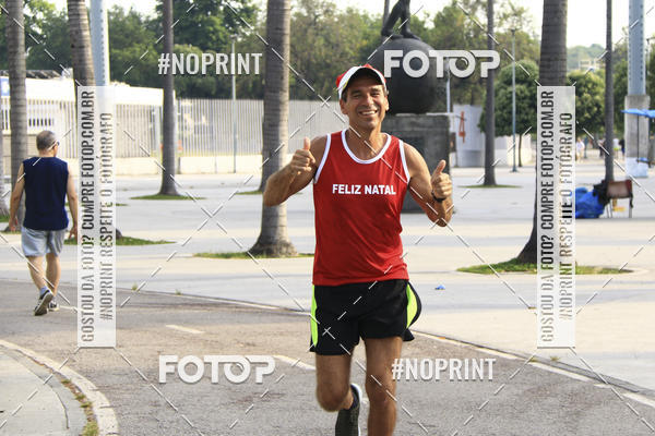 Buy your photos of the eventSubida do Papai Noel - treino da Equipe P� carioca on Fotop