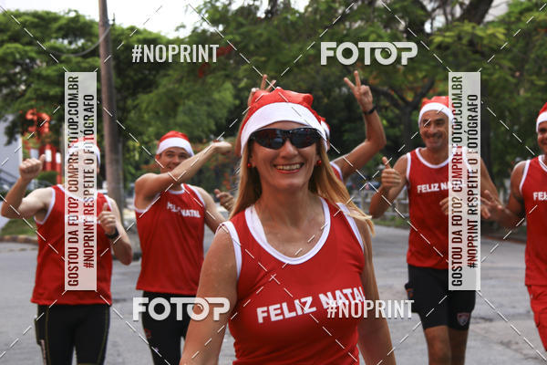 Buy your photos of the eventSubida do Papai Noel - treino da Equipe P� carioca on Fotop