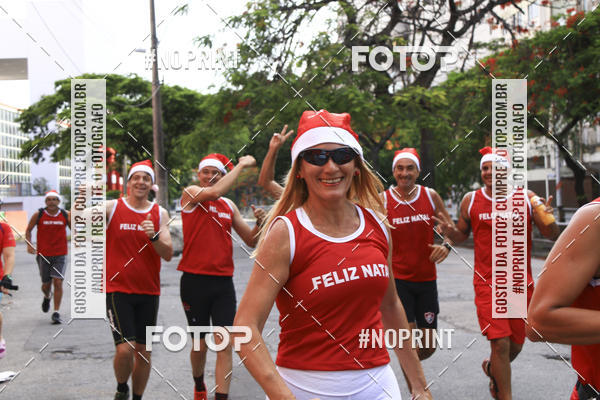 Buy your photos of the eventSubida do Papai Noel - treino da Equipe P� carioca on Fotop