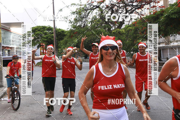 Buy your photos of the eventSubida do Papai Noel - treino da Equipe P� carioca on Fotop