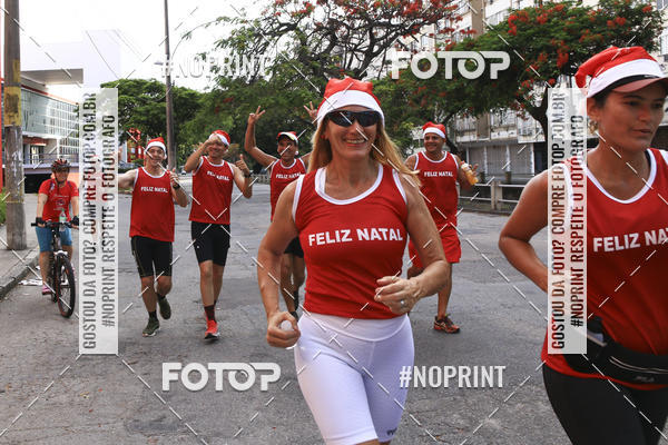 Buy your photos of the eventSubida do Papai Noel - treino da Equipe P� carioca on Fotop