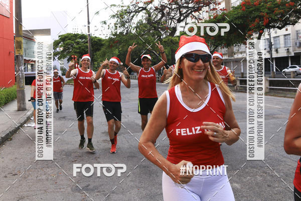 Buy your photos of the eventSubida do Papai Noel - treino da Equipe P� carioca on Fotop