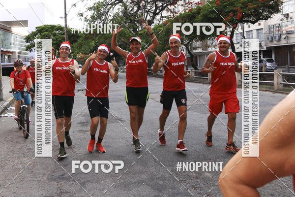 Buy your photos of the eventSubida do Papai Noel - treino da Equipe P� carioca on Fotop