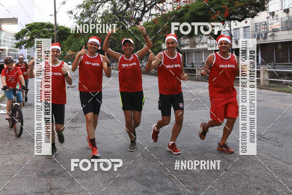 Buy your photos of the eventSubida do Papai Noel - treino da Equipe P� carioca on Fotop