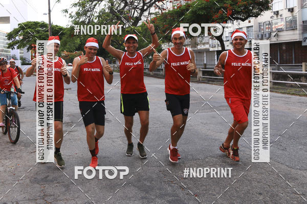 Buy your photos of the eventSubida do Papai Noel - treino da Equipe P� carioca on Fotop