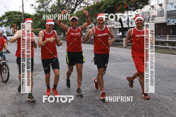Buy your photos of the eventSubida do Papai Noel - treino da Equipe P� carioca on Fotop