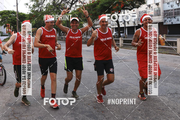 Buy your photos of the eventSubida do Papai Noel - treino da Equipe P� carioca on Fotop