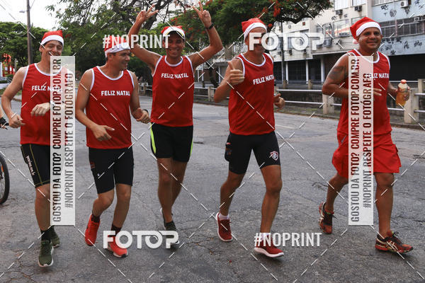 Buy your photos of the eventSubida do Papai Noel - treino da Equipe P� carioca on Fotop