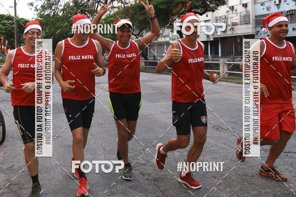 Buy your photos of the eventSubida do Papai Noel - treino da Equipe P� carioca on Fotop