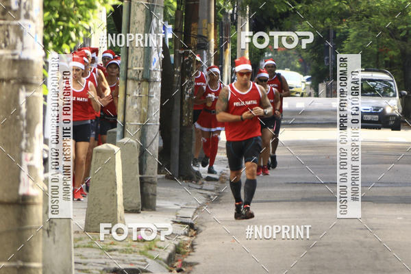 Buy your photos of the eventSubida do Papai Noel - treino da Equipe P� carioca on Fotop