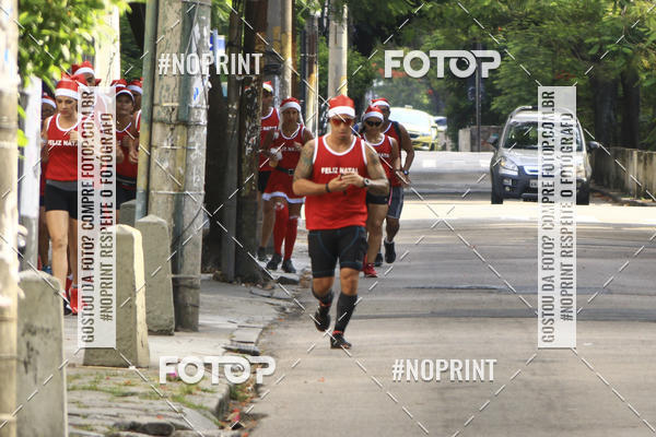Buy your photos of the eventSubida do Papai Noel - treino da Equipe P� carioca on Fotop