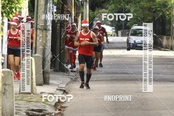 Buy your photos of the eventSubida do Papai Noel - treino da Equipe P� carioca on Fotop