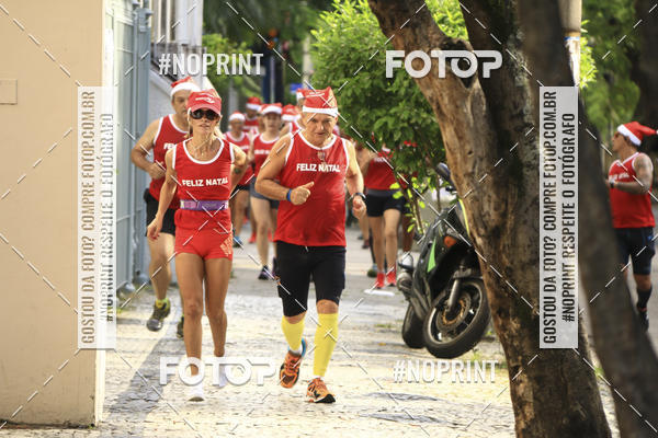 Buy your photos of the eventSubida do Papai Noel - treino da Equipe P� carioca on Fotop