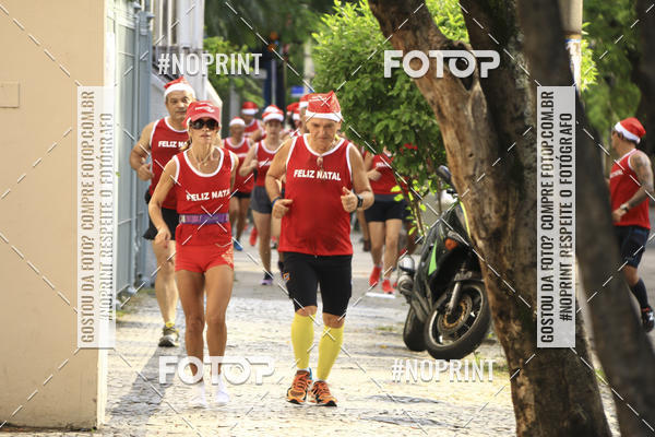 Buy your photos of the eventSubida do Papai Noel - treino da Equipe P� carioca on Fotop