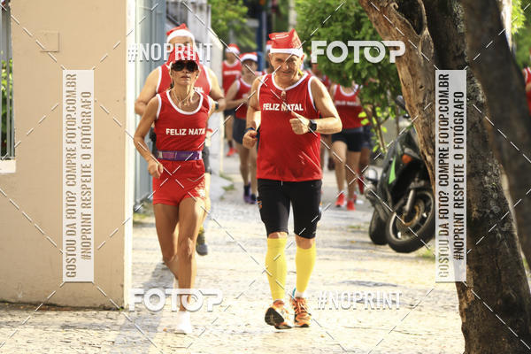 Buy your photos of the eventSubida do Papai Noel - treino da Equipe P� carioca on Fotop