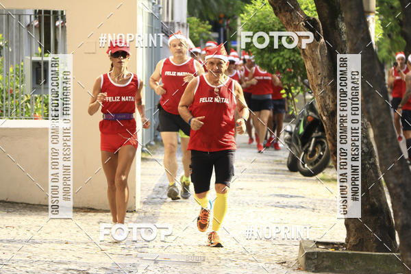 Buy your photos of the eventSubida do Papai Noel - treino da Equipe P� carioca on Fotop