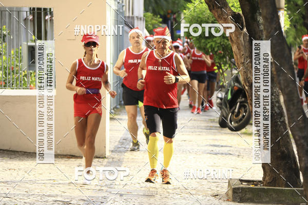 Buy your photos of the eventSubida do Papai Noel - treino da Equipe P� carioca on Fotop