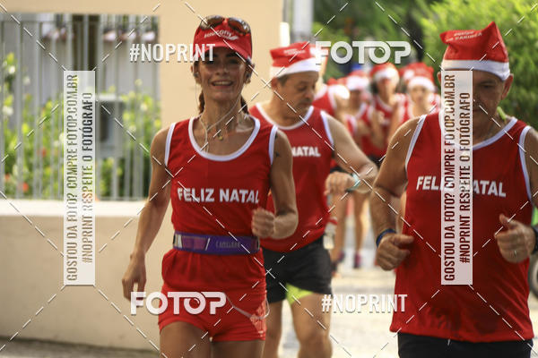 Buy your photos of the eventSubida do Papai Noel - treino da Equipe P� carioca on Fotop