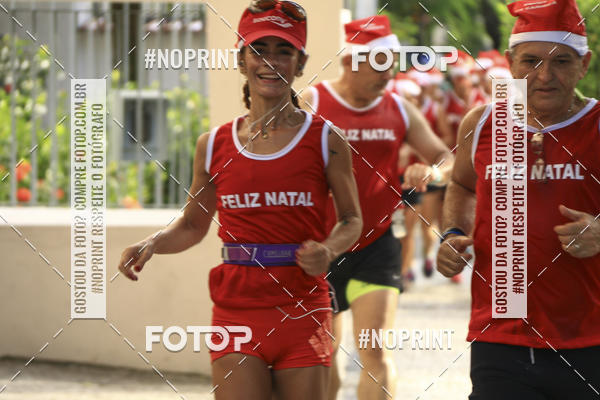 Buy your photos of the eventSubida do Papai Noel - treino da Equipe P� carioca on Fotop
