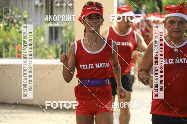 Buy your photos of the eventSubida do Papai Noel - treino da Equipe P� carioca on Fotop