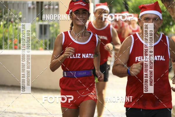 Buy your photos of the eventSubida do Papai Noel - treino da Equipe P� carioca on Fotop