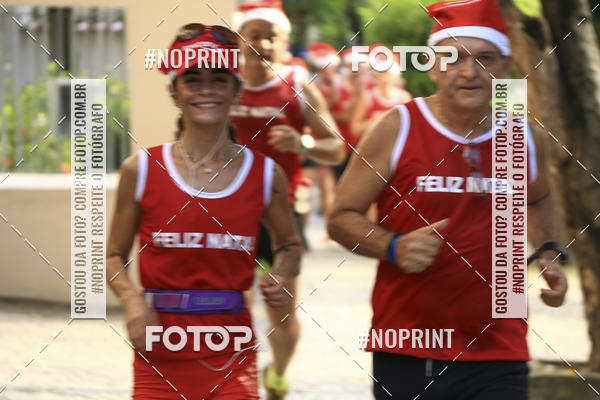 Buy your photos of the eventSubida do Papai Noel - treino da Equipe P� carioca on Fotop