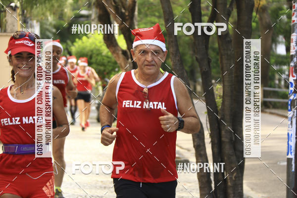 Buy your photos of the eventSubida do Papai Noel - treino da Equipe P� carioca on Fotop